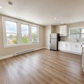 3 bedrooms apartment for rent in Fern Rock - North Philadelphia, Philadelphia