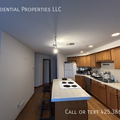 2 bedrooms apartment for rent in Queen Anne - Central Seattle, Seattle