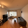 2 bedrooms apartment for rent in Queen Anne - Central Seattle, Seattle