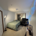 2 bedrooms apartment for rent in Queen Anne - Central Seattle, Seattle