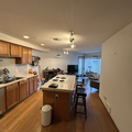 2 bedrooms apartment for rent in Queen Anne - Central Seattle, Seattle