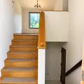 5 bedrooms apartment for rent in Lake City - North Seattle, Seattle