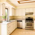 5 bedrooms apartment for rent in Lake City - North Seattle, Seattle