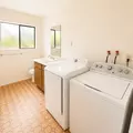 5 bedrooms apartment for rent in Lake City - North Seattle, Seattle