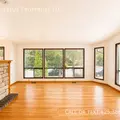 5 bedrooms apartment for rent in Lake City - North Seattle, Seattle