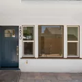 2 bedrooms apartment for rent in Ocean Beach - Coastal, San Diego