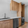 2 bedrooms apartment for rent in Ocean Beach - Coastal, San Diego