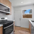 2 bedrooms apartment for rent in Ocean Beach - Coastal, San Diego