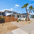2 bedrooms apartment for rent in Ocean Beach - Coastal, San Diego
