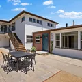 2 bedrooms apartment for rent in Ocean Beach - Coastal, San Diego