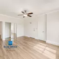 1 bedroom apartment for rent in Pico Union - Central Los Angeles, Los Angeles