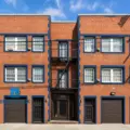 1 bedroom apartment for rent in Pico Union - Central Los Angeles, Los Angeles