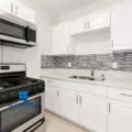1 bedroom apartment for rent in Pico Union - Central Los Angeles, Los Angeles