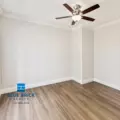 1 bedroom apartment for rent in Pico Union - Central Los Angeles, Los Angeles