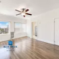 1 bedroom apartment for rent in Pico Union - Central Los Angeles, Los Angeles