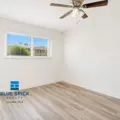 1 bedroom apartment for rent in South Los Angeles - Central Los Angeles, Los Angeles