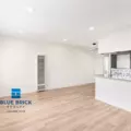 1 bedroom apartment for rent in South Los Angeles - Central Los Angeles, Los Angeles