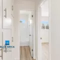 1 bedroom apartment for rent in South Los Angeles - Central Los Angeles, Los Angeles