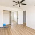 1 bedroom apartment for rent in South Los Angeles - Central Los Angeles, Los Angeles