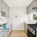 1 bedroom apartment for rent in South Los Angeles - Central Los Angeles, Los Angeles