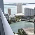 1 bedroom apartment for rent in Downtown Miami - Miami, Miami