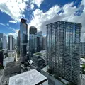 1 bedroom apartment for rent in Downtown Miami - Miami, Miami