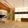 1 bedroom apartment for rent in Downtown Miami - Miami, Miami