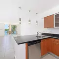 2 bedrooms apartment for rent in Upper East Side - Miami, Miami