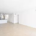 2 bedrooms apartment for rent in Upper East Side - Miami, Miami
