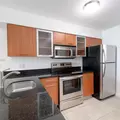 2 bedrooms apartment for rent in Upper East Side - Miami, Miami