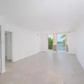 2 bedrooms apartment for rent in Upper East Side - Miami, Miami
