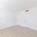2 bedrooms apartment for rent in Upper East Side - Miami, Miami