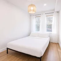 Coliving in Lower Central Ne - NE DC, Washington DC
