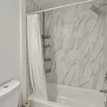 Coliving in Lower Central Ne - NE DC, Washington DC