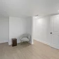Coliving in Lower Central Ne - NE DC, Washington DC