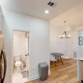 Coliving in Lower Central Ne - NE DC, Washington DC