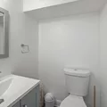 Coliving in Lower Central Ne - NE DC, Washington DC