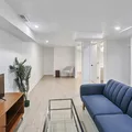 Coliving in Lower Central Ne - NE DC, Washington DC