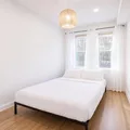 Coliving in Lower Central Ne - NE DC, Washington DC