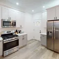 Coliving in Lower Central Ne - NE DC, Washington DC