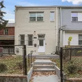 Coliving in Lower Central Ne - NE DC, Washington DC
