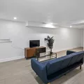 Coliving in Lower Central Ne - NE DC, Washington DC