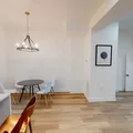 Coliving in Lower Central Ne - NE DC, Washington DC