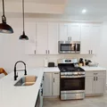 Coliving in Lower Central Ne - NE DC, Washington DC