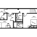 Coliving in Lower Central Ne - NE DC, Washington DC