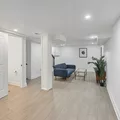 Coliving in Lower Central Ne - NE DC, Washington DC