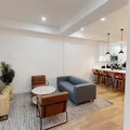 Coliving in Lower Central Ne - NE DC, Washington DC