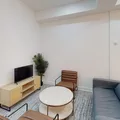 Coliving in Lower Central Ne - NE DC, Washington DC