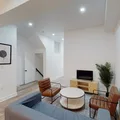 Coliving in Lower Central Ne - NE DC, Washington DC