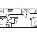 Coliving in Lower Central Ne - NE DC, Washington DC